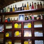 viaggiare-zaino-in-spalla-viaggio-in-abruzo-guardiagrele-37