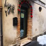 viaggiare-zaino-in-spalla-viaggio-in-abruzo-guardiagrele-42