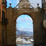 viaggiare-zaino-in-spalla-viaggio-in-abruzo-guardiagrele-6