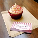 viaggiare-zaino-in-spalla-dublino-cupcake