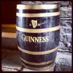 viaggiare-zaino-in-spalla-dublino-guinness