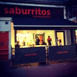 viaggiare-zaino-in-spalla-dublino-saburritos