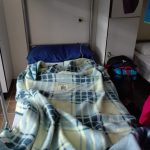 viaggiare-zaino-in-spalla-ostello-1