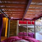 viaggiare-zaino-in-spalla-ostello-10