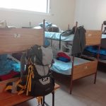 viaggiare-zaino-in-spalla-ostello-2