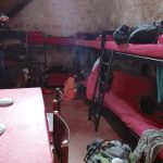 viaggiare-zaino-in-spalla-ostello-3