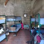 viaggiare-zaino-in-spalla-ostello-4