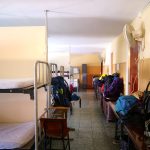 viaggiare-zaino-in-spalla-ostello-5