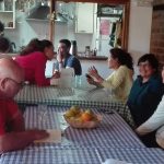 viaggiare-zaino-in-spalla-ostello-7