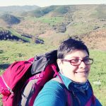viaggiare-zaino-in-spalla-viaggiare-rende-felici-4