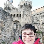 viaggiare-zaino-in-spalla-viaggiare-rende-felici-8