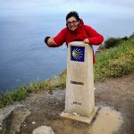 viaggiare-zaino-in-spalla-viaggiare-rende-felici-km0