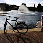 viaggiare-zaino-in-spalla-andare-in-bicicletta-in-danimarca-1