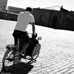 viaggiare-zaino-in-spalla-andare-in-bicicletta-in-danimarca-2