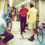 viaggiare-zaino-in-spalla-andare-in-bicicletta-in-danimarca-3