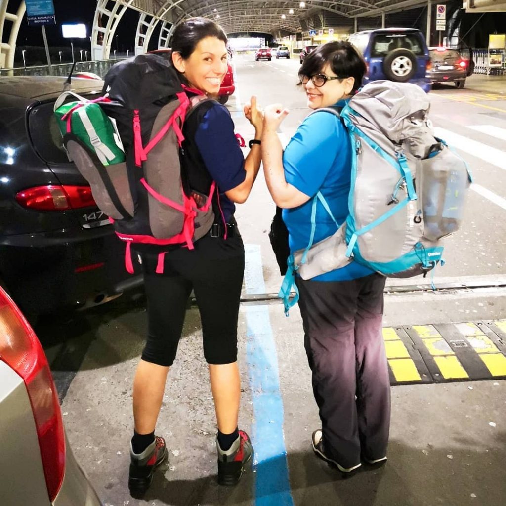 viaggiare-zaino-in-spalla-partenza-da-cagliari
