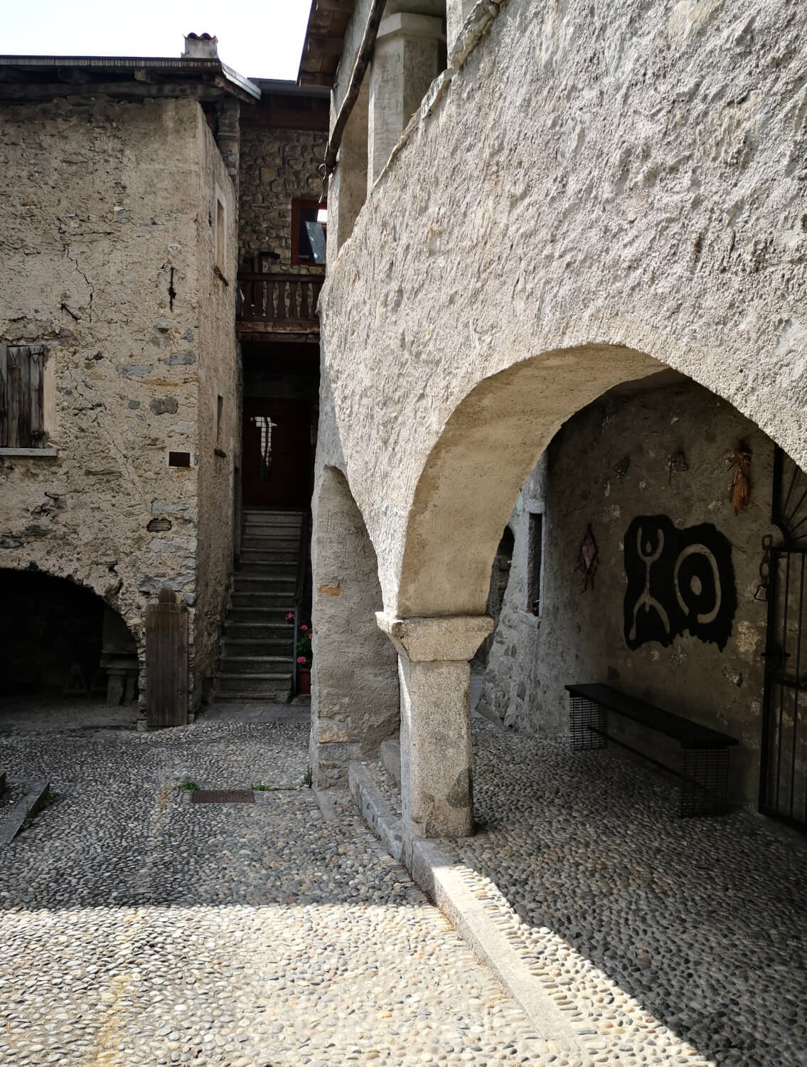 viaggiare-zaino-in-spalla-museo-di-nadro-1