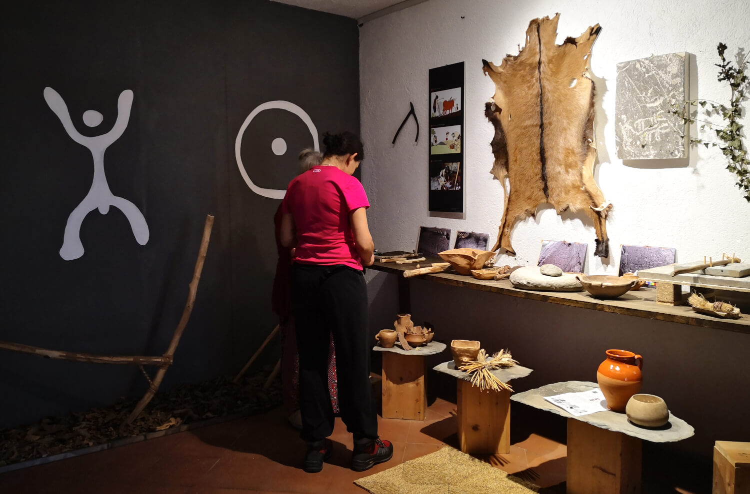 viaggiare-zaino-in-spalla-museo-di-nadro-2