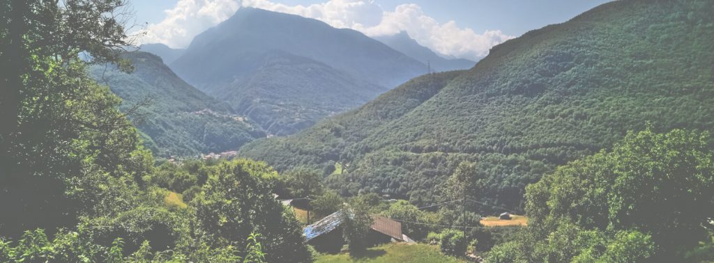 da grevo a edolo banner