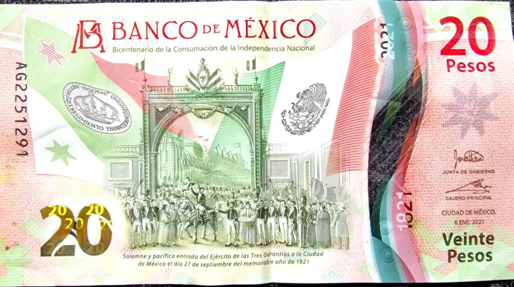 moneta-messicana